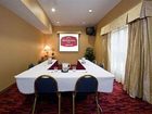 фото отеля Fairfield Inn San Antonio Downtown/Market Square