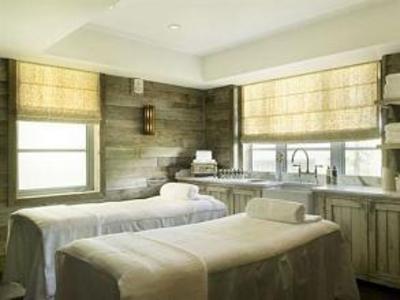 фото отеля Soho Beach House