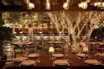 фото отеля Soho Beach House