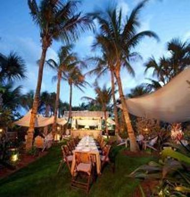 фото отеля Soho Beach House