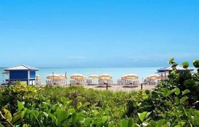 фото отеля Soho Beach House