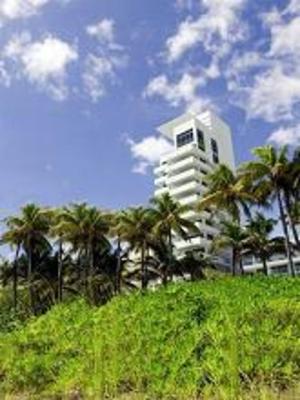 фото отеля Soho Beach House