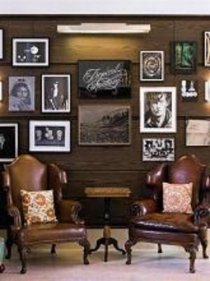 фото отеля Soho Beach House