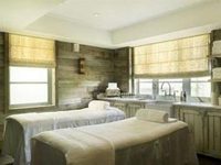 Soho Beach House