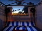 фото отеля Soho Beach House