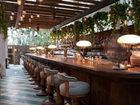 фото отеля Soho Beach House