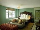 фото отеля Soho Beach House
