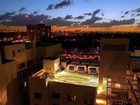 фото отеля Soho Beach House