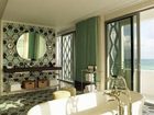 фото отеля Soho Beach House