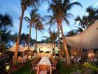 фото отеля Soho Beach House