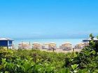 фото отеля Soho Beach House