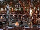 фото отеля Soho Beach House