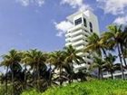 фото отеля Soho Beach House