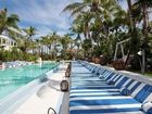 фото отеля Soho Beach House