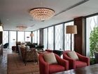 фото отеля Soho Beach House