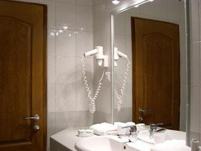 фото отеля Tyrol Hotel Altaussee