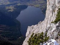 Tyrol Hotel Altaussee