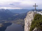 фото отеля Tyrol Hotel Altaussee