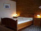 фото отеля Tyrol Hotel Altaussee