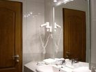 фото отеля Tyrol Hotel Altaussee