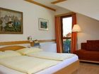 фото отеля Tyrol Hotel Altaussee