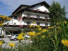 фото отеля Tyrol Hotel Altaussee