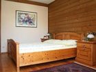 фото отеля Tyrol Hotel Altaussee