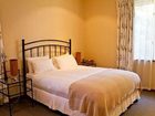 фото отеля DeKraal Country Lodge