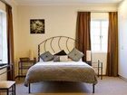 фото отеля DeKraal Country Lodge