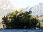 фото отеля DeKraal Country Lodge