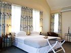 фото отеля DeKraal Country Lodge