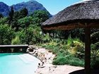 фото отеля DeKraal Country Lodge