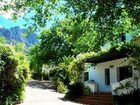 фото отеля DeKraal Country Lodge