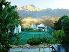 фото отеля DeKraal Country Lodge