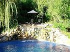 фото отеля DeKraal Country Lodge