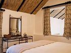 фото отеля DeKraal Country Lodge