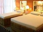 фото отеля Eurotel Baguio