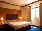 фото отеля Eurotel Baguio