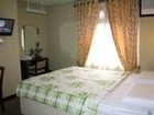 фото отеля Eurotel Baguio