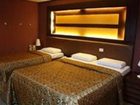 фото отеля Eurotel Baguio