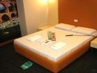 фото отеля Eurotel Baguio