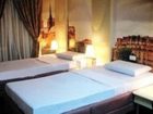 фото отеля Eurotel Baguio