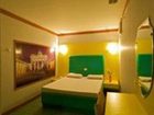 фото отеля Eurotel Baguio