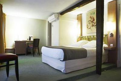фото отеля New Hotel Opera
