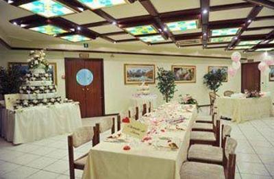 фото отеля Hotel Comtes de Challant