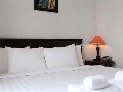фото отеля Saigon Mini Hotel 6