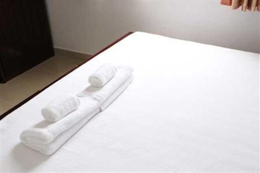 фото отеля Saigon Mini Hotel 6