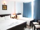 фото отеля Saigon Mini Hotel 6