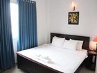 фото отеля Saigon Mini Hotel 6