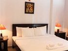 фото отеля Saigon Mini Hotel 6